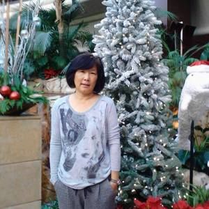 Meet your Posher, Huan